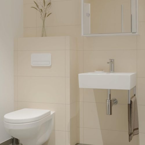 bianco-b_30x30_miljo