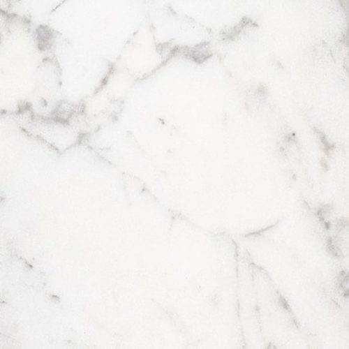 bianco-carrara_poleret-1