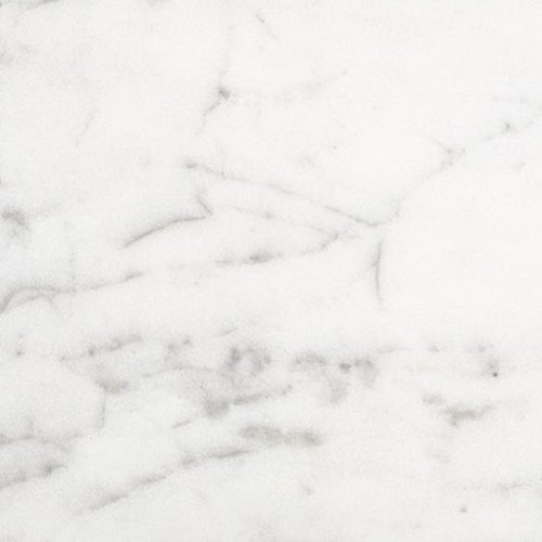 bianco-carrara_poleret