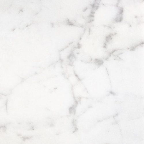 bianco-carrara_sleben