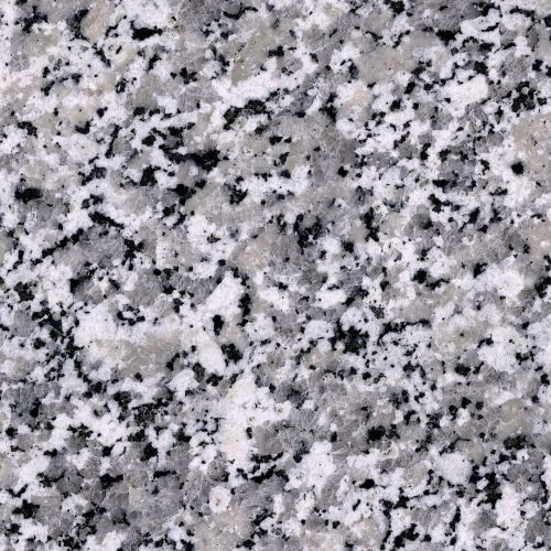 bianco_sardo