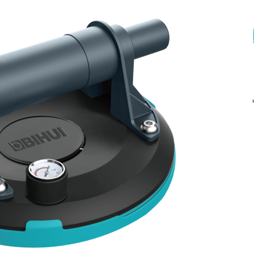 bihui scbs8