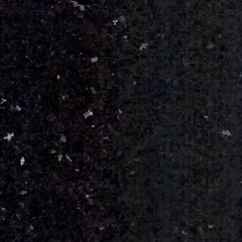 black-galaxy-silver_poleret-1