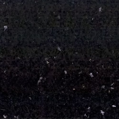 black-galaxy-silver_poleret