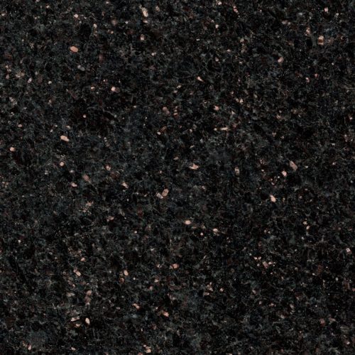 black-galaxy_poleret