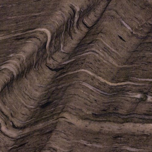 brown-silk_poleret