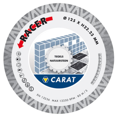 carat_racer