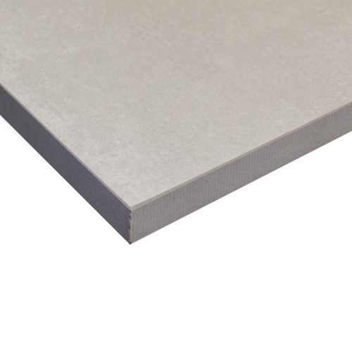 cement-grigio_vinkel