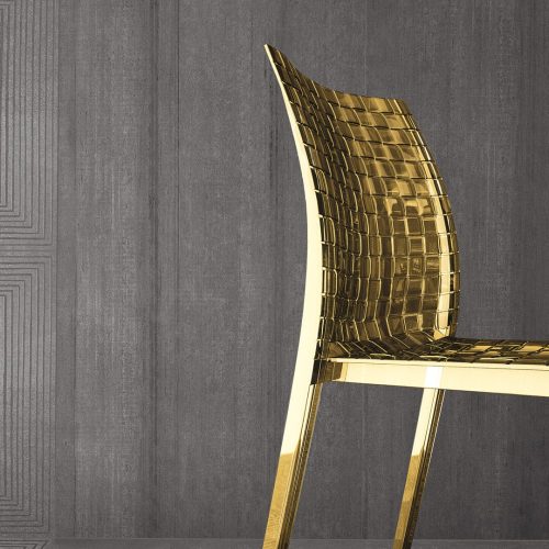 cemento_cassero_antracite_60x120_miljo