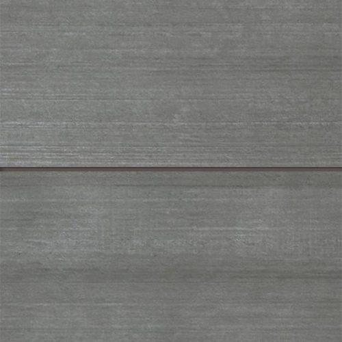 cemento_cassero_antracite_a_30x60