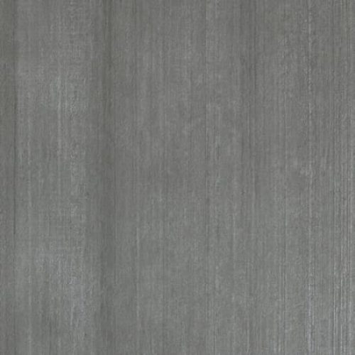 cemento_cassero_antracite_single_60x60