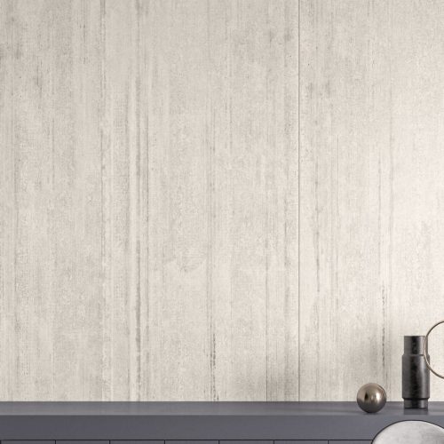 cemento_cassero_bianco_60x120_miljo