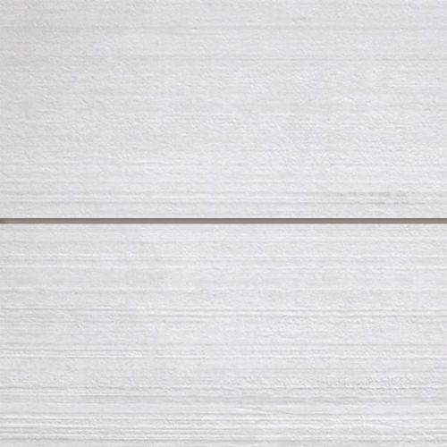 cemento_cassero_bianco_a_30x60