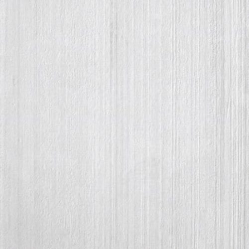 cemento_cassero_bianco_single_60x60