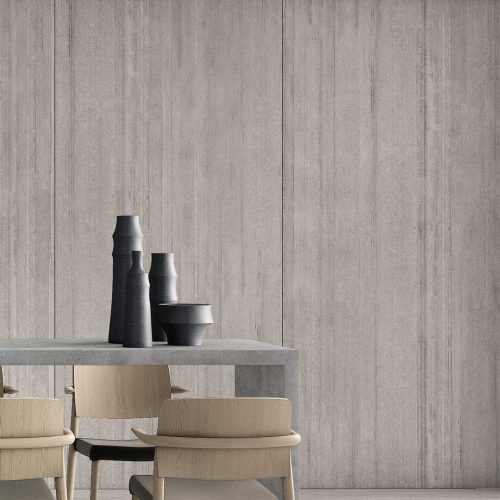 cemento_cassero_grigio_60x120_miljo