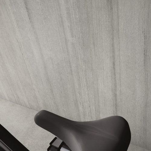 cemento_cassero_grigio_60x60_miljo