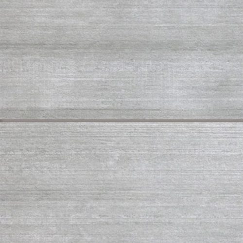 cemento_cassero_grigio_a_30x60