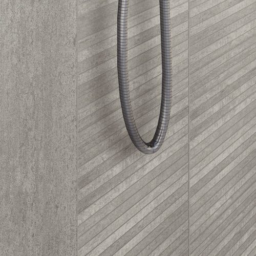 cemento_cassero_grigio_listello_miljo