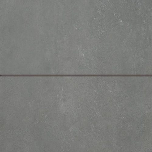 cemento_rasato_antracite_30x60