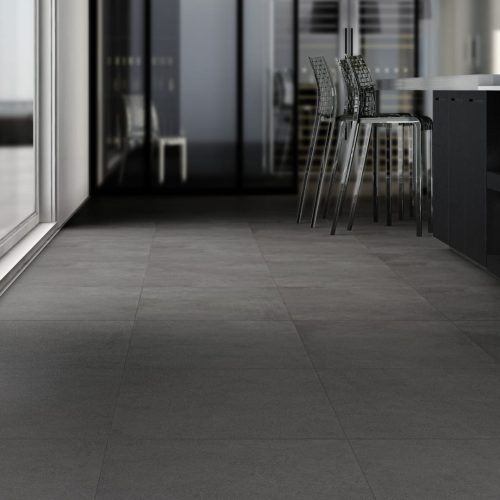 cemento_rasato_antracite_60x60_miljo