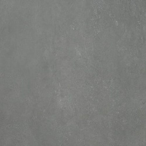 cemento_rasato_antracite_single_60x60