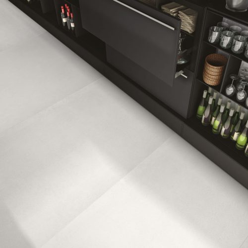 cemento_rasato_bianco_30x60_miljo