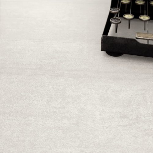 cemento_rasato_bianco_60x120_miljo