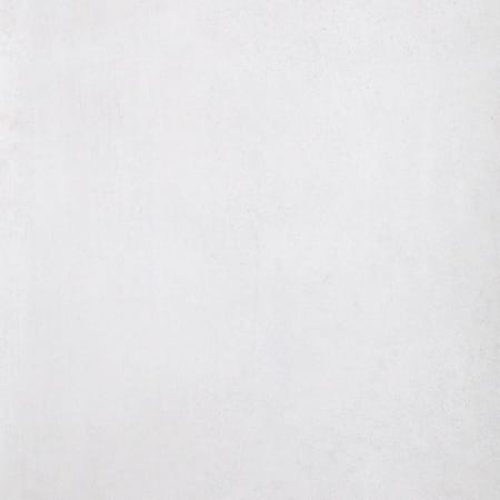cemento_rasato_bianco_single_60x60