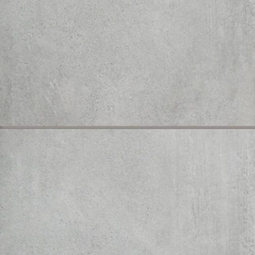cemento_rasato_grigio_30x60