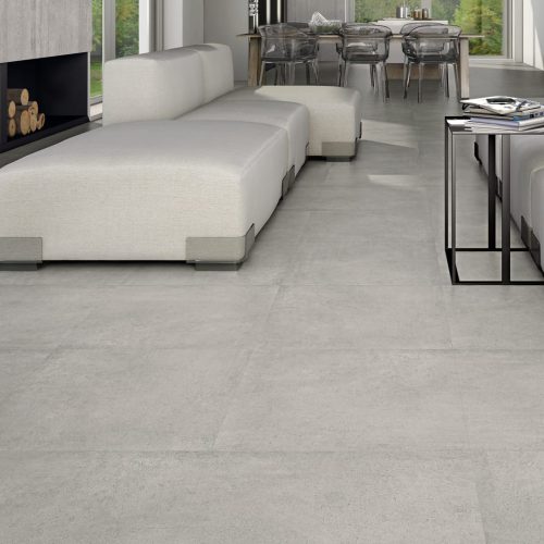 cemento_rasato_grigio_60x120_miljo