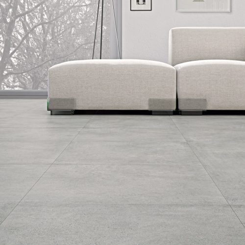 cemento_rasato_grigio_60x60_miljo