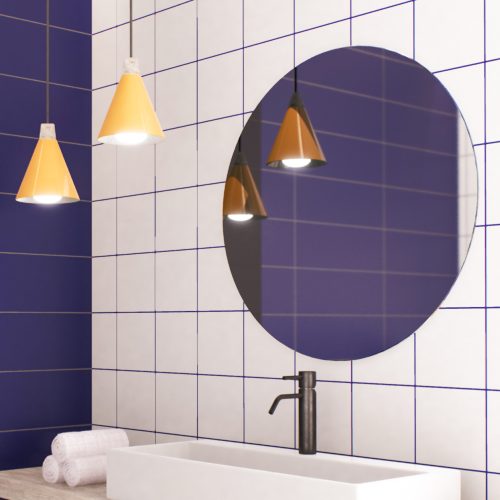 cesi_bianco_mat_15x15_miljo