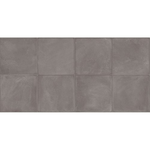chalk_grey_20x20