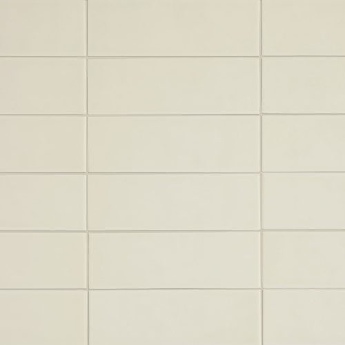 chromatica champagne 9x26 1