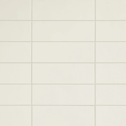 chromatica graahvid 9x26 1