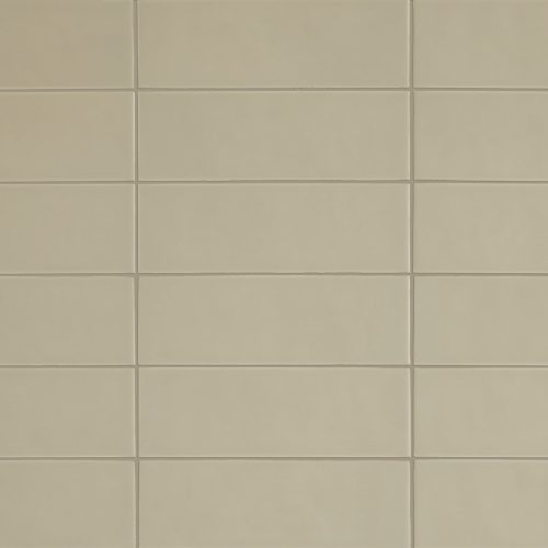 chromatica hoer 9x26 1