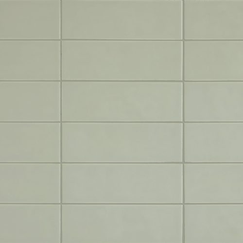chromatica lavgroen 9x26 1