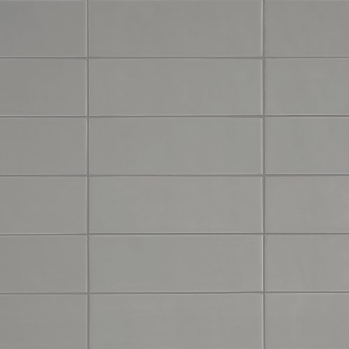 chromatica mellemgraa 9x26 1