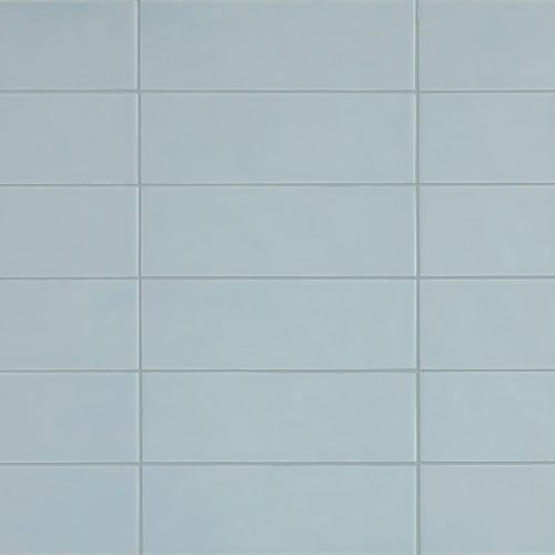 chromatica regn 9x26 1