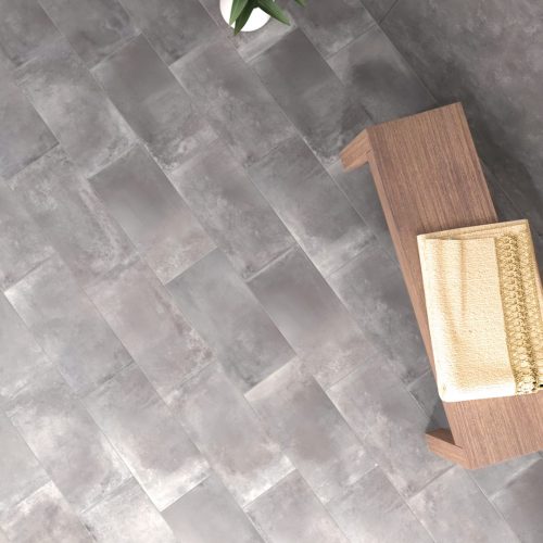 cloud-antracite_30x60_miljo