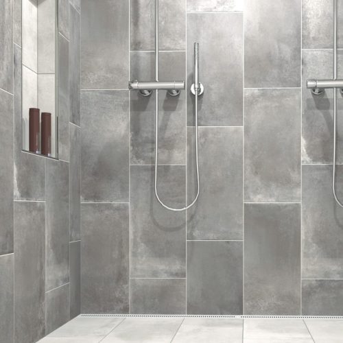 cloud_grey_30x60_miljo