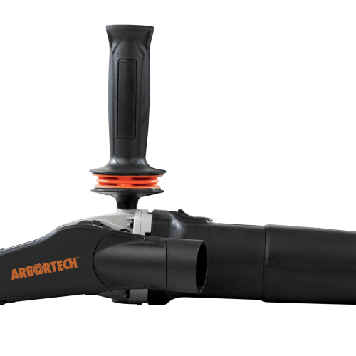 con31300_arbortech_mini-vinkelsliber