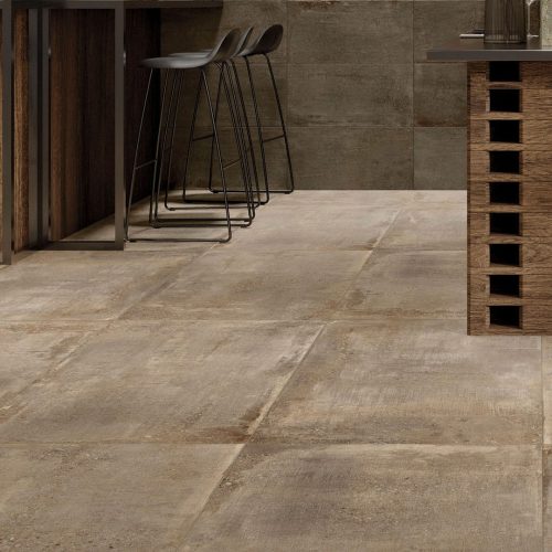 concrete_ecru_60x60_miljo1
