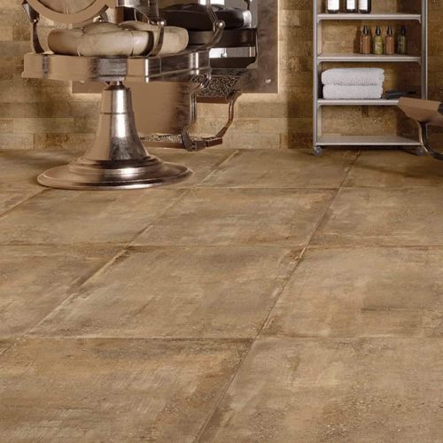 concrete_kobber_60x60_MILJO