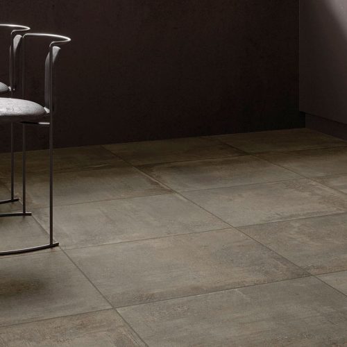 concrete_mørk_60x60_miljo