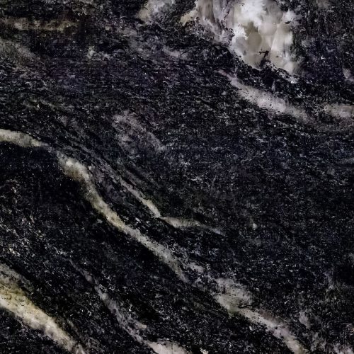 cosmic-black_poleret