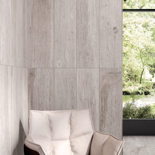 country-wood_bianco_20x120_miljo