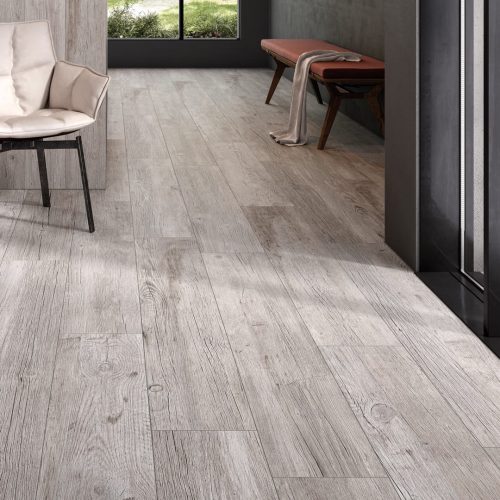 country-wood_bianco_25x151_miljo