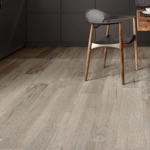 country-wood_greige_20x120_miljo