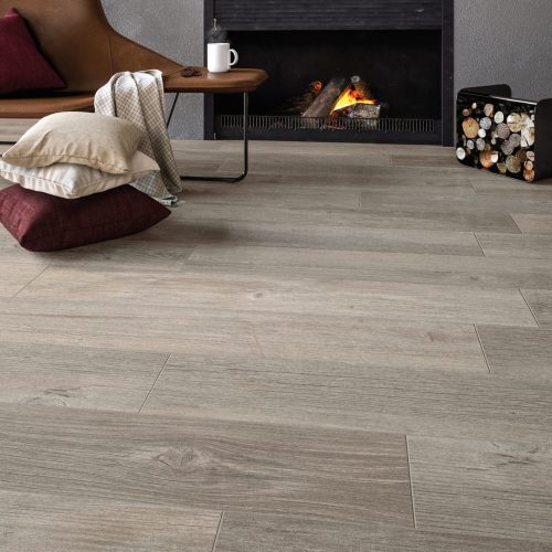 country-wood_greige_25x151_miljo